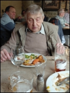 thumbs/6683 (Copy) (Copy).jpg